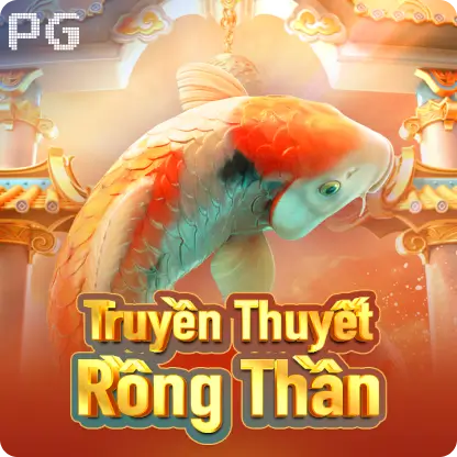 Truyền Thuyết Rồng Thần