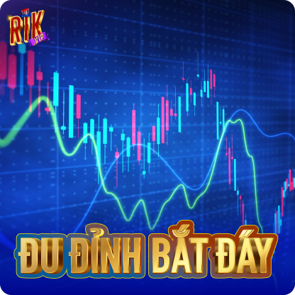 Đu Đỉnh Bắt Đáy