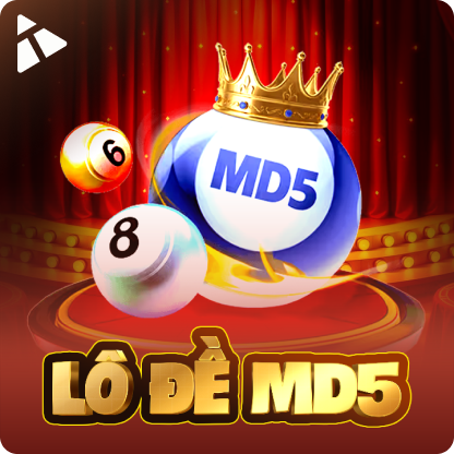 Lô Đề MD5