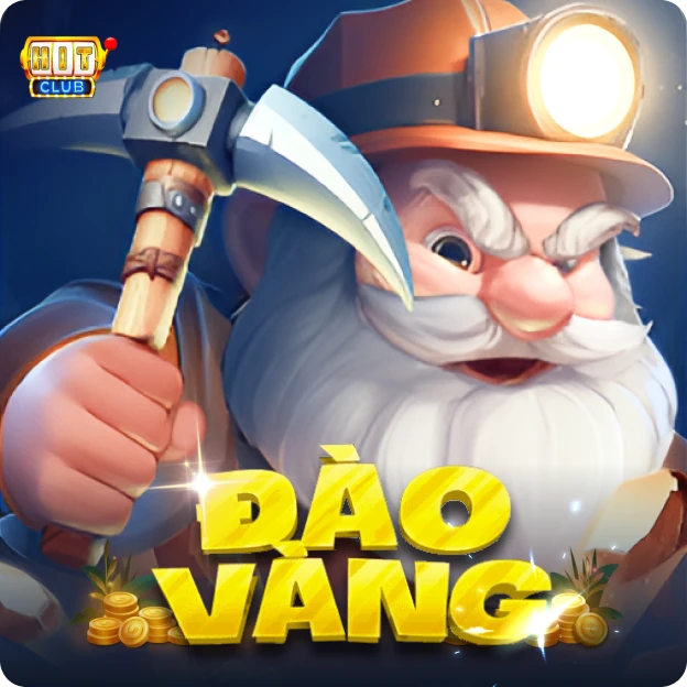 Đào Vàng