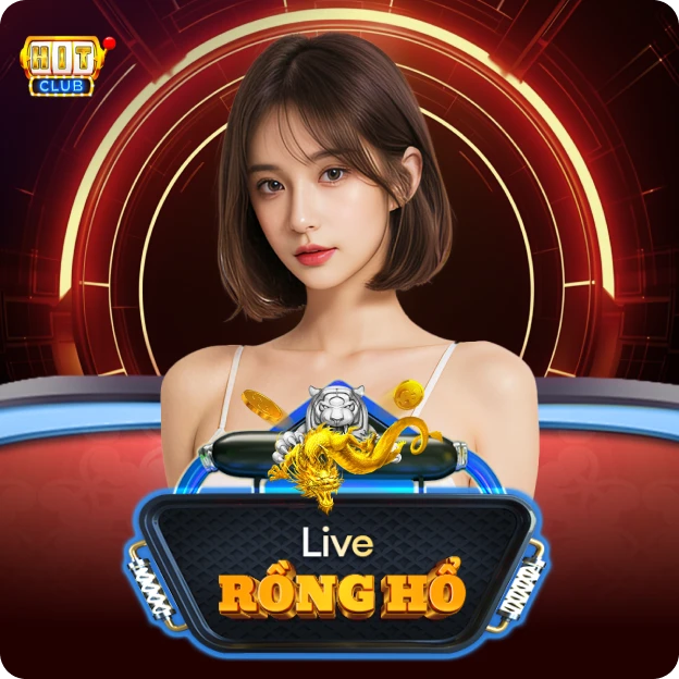 Rồng Hổ Live